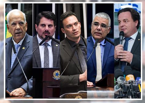 senadores do brasil-4